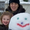 2008-02-22 (039).jpg